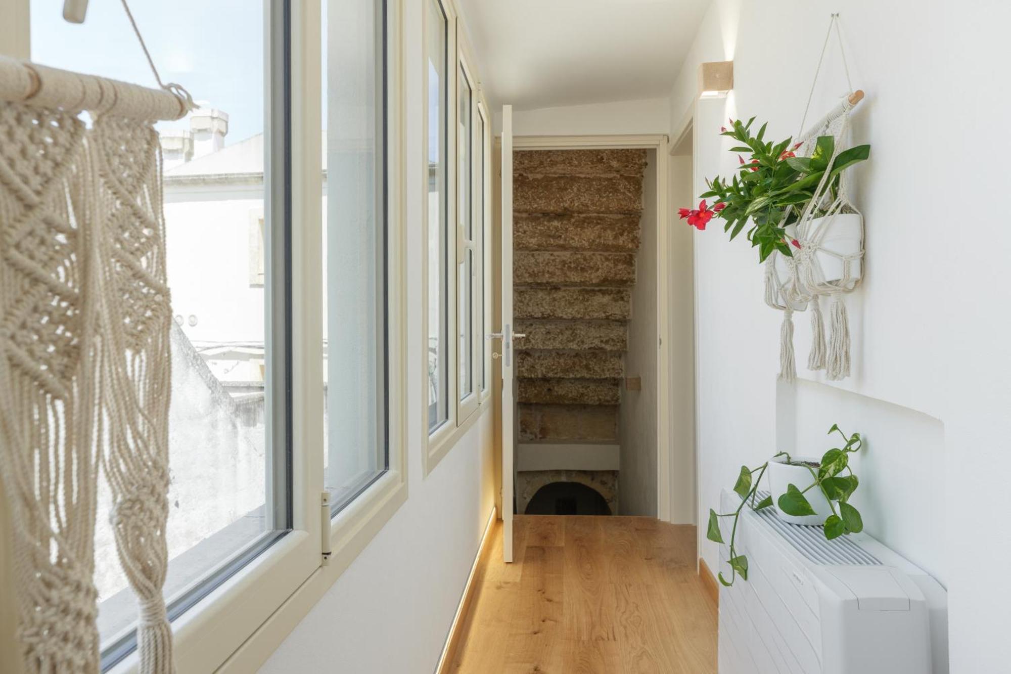 Guaceto Apartment Luxury Property With Private Pool On The Terrace Mesagne Eksteriør bilde